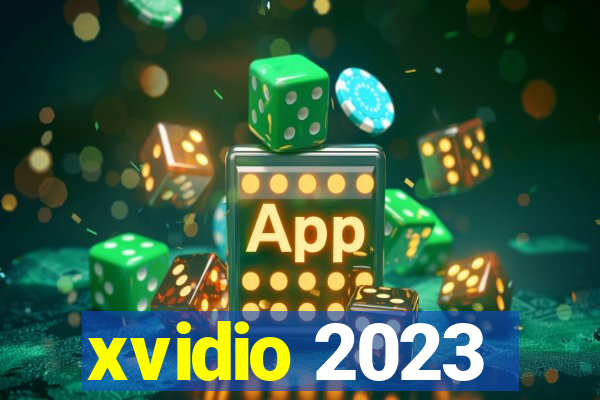 xvidio 2023